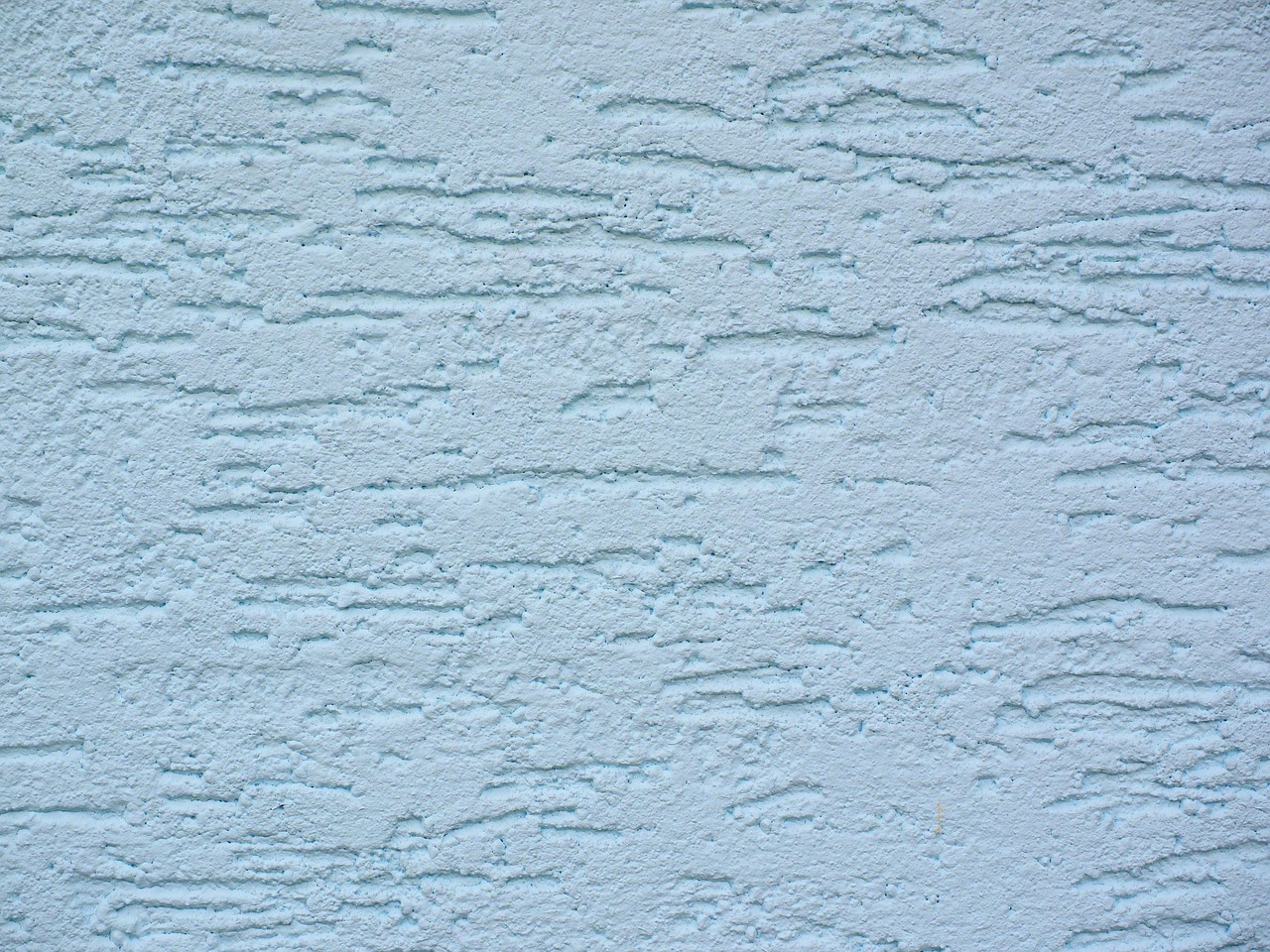 wall, plastering, mac wallpaper, structure, template, wallpaper 4k, free background, background, texture, plaster, plaster mortar, 4k wallpaper, laptop wallpaper, desktop backgrounds, light blue, bluish, exterior plaster, cool backgrounds, full hd wallpaper, beautiful wallpaper, wallpaper hd, free wallpaper, 4k wallpaper 1920x1080, windows wallpaper, thermal insulation, hd wallpaper, water repellent, protection, protective layer